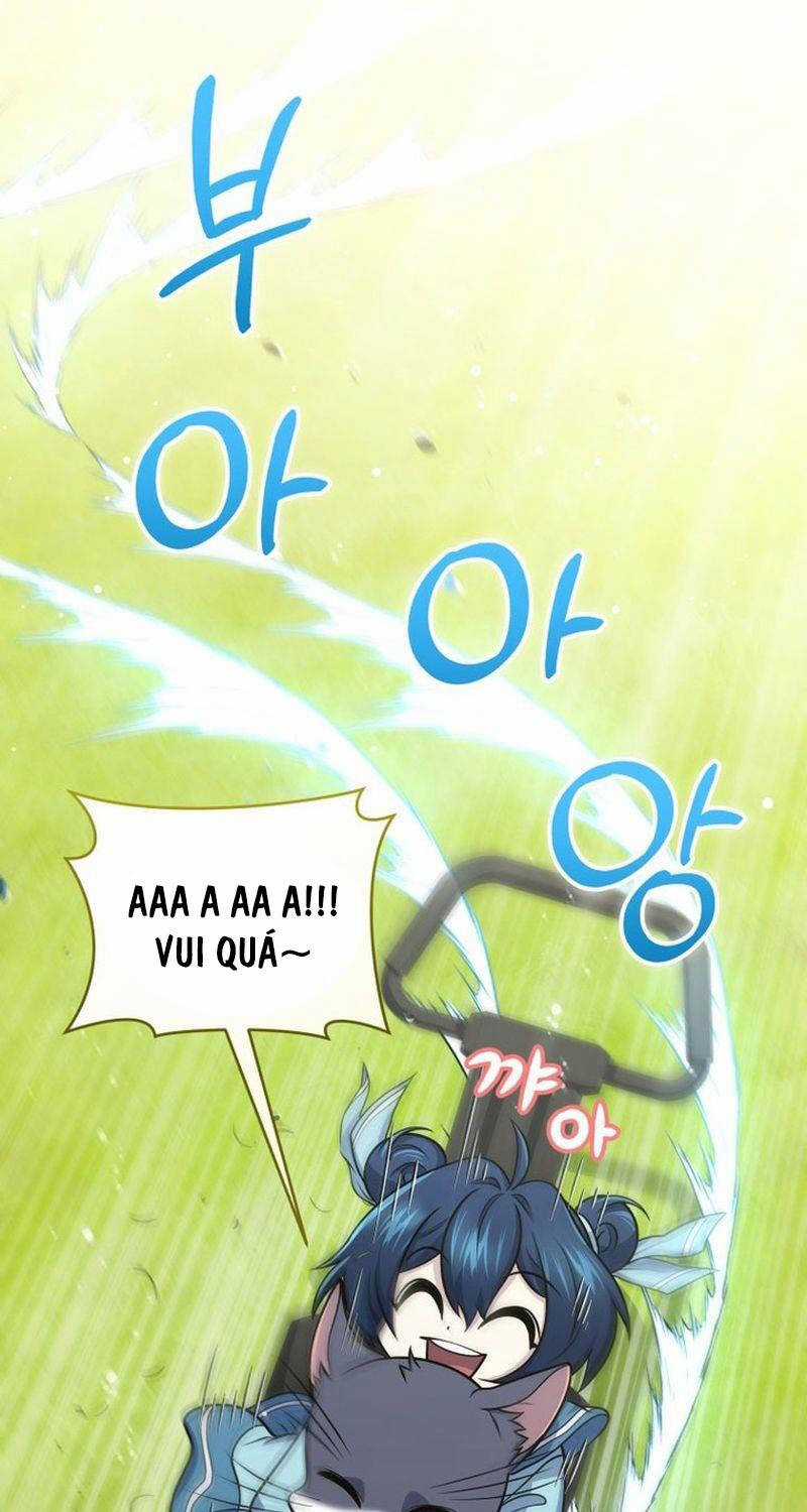 Nhà Hàng Thợ Săn Quái Vật Nhà hàng tốt nhất gần tôi Chapter 43 trang 64