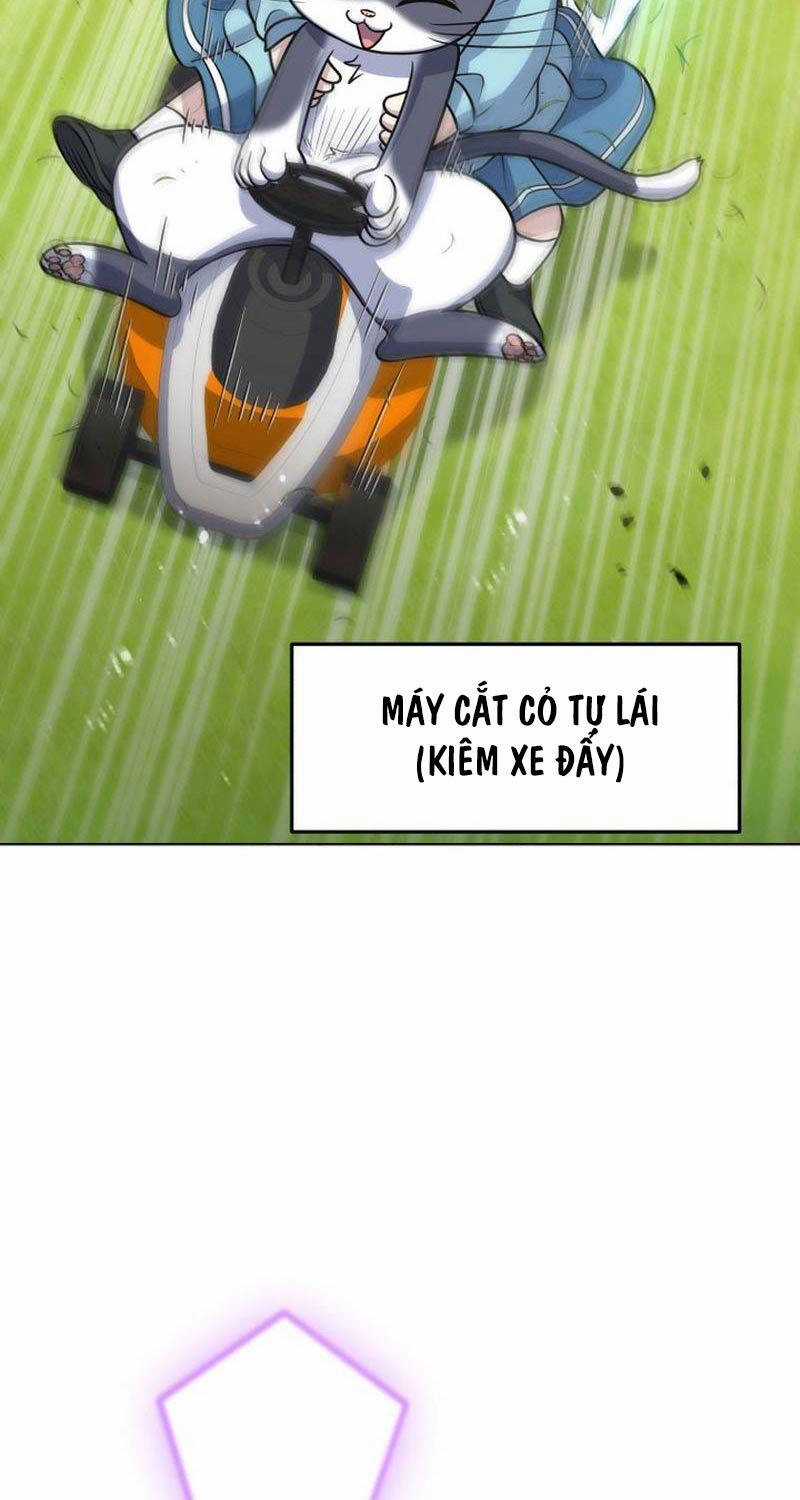 Nhà Hàng Thợ Săn Quái Vật Nhà hàng tốt nhất gần tôi Chapter 43 trang 65