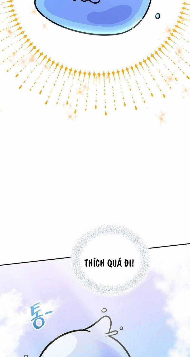 Nhà Hàng Thợ Săn Quái Vật Nhà hàng tốt nhất gần tôi Chapter 43 trang 68