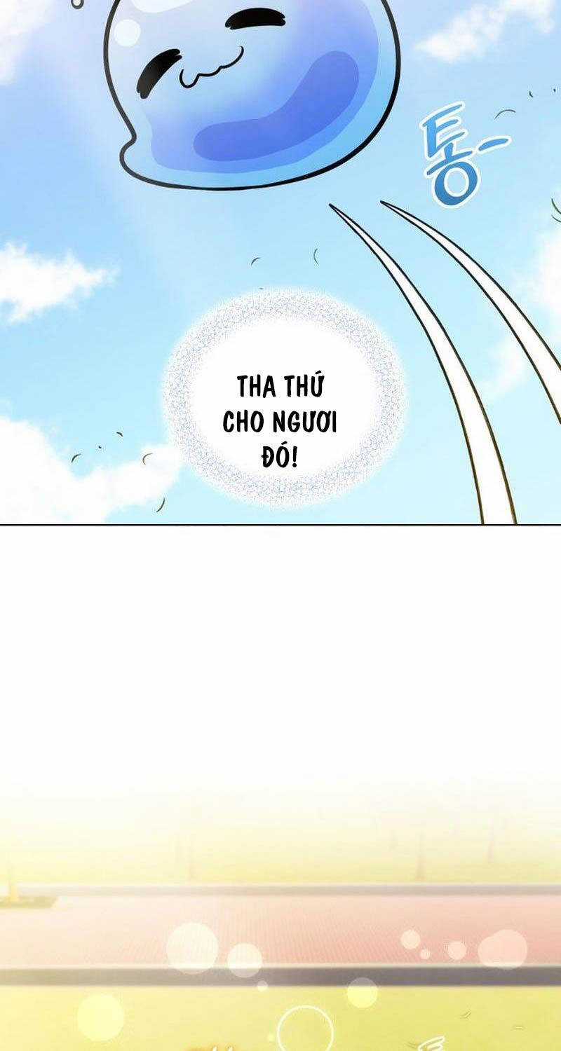 Nhà Hàng Thợ Săn Quái Vật Nhà hàng tốt nhất gần tôi Chapter 43 trang 69