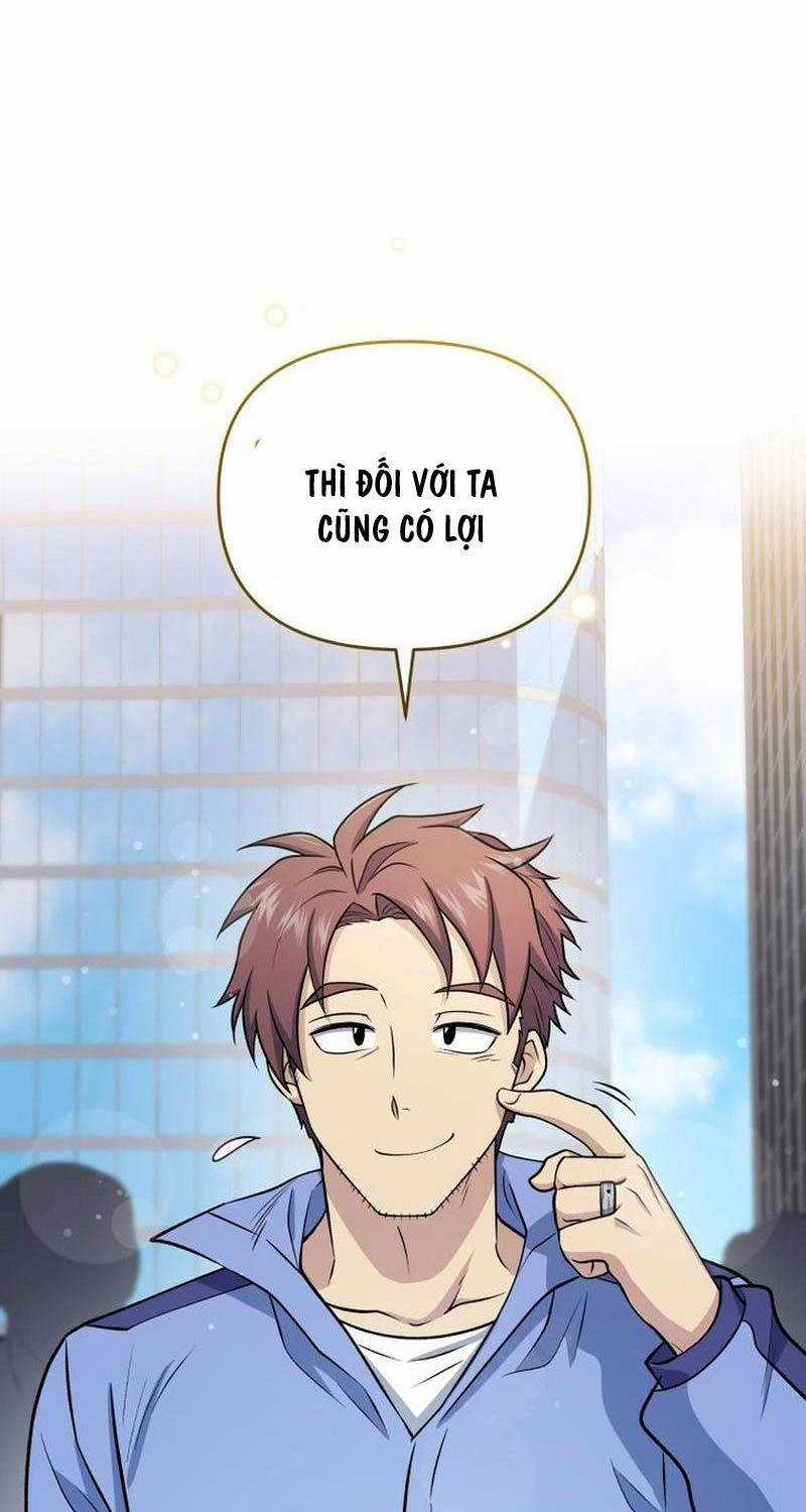 Nhà Hàng Thợ Săn Quái Vật Nhà hàng tốt nhất gần tôi Chapter 43 trang 7