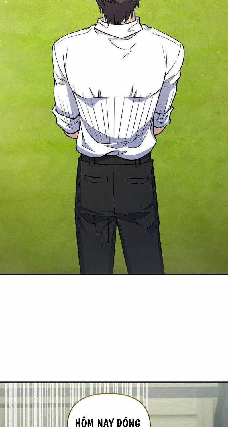 Nhà Hàng Thợ Săn Quái Vật Nhà hàng tốt nhất gần tôi Chapter 43 trang 71