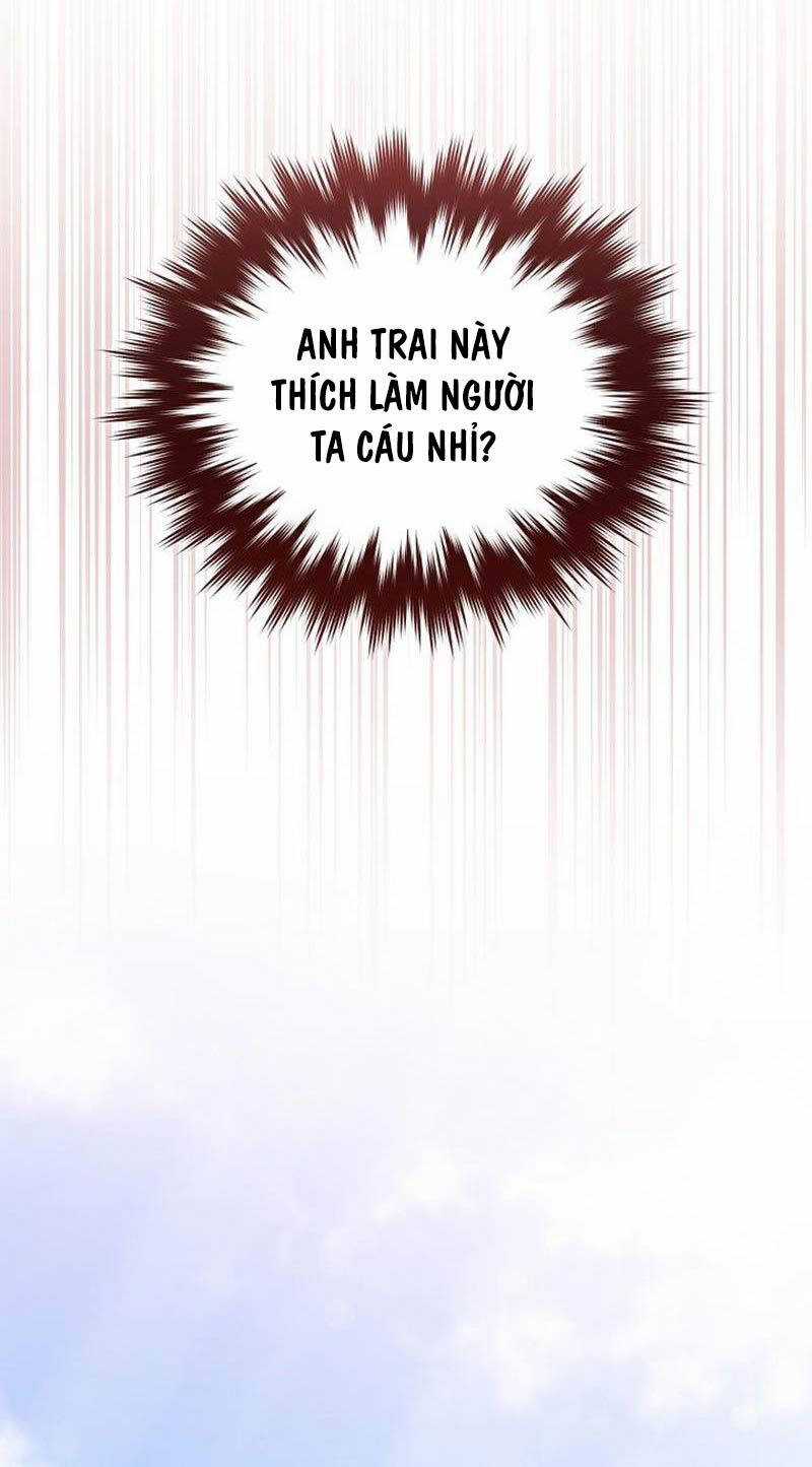 Nhà Hàng Thợ Săn Quái Vật Nhà hàng tốt nhất gần tôi Chapter 43 trang 77