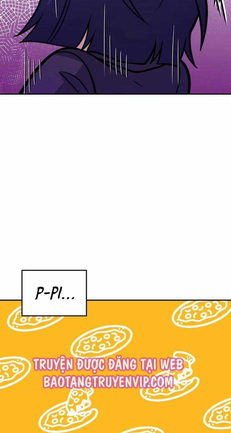 Nhà Hàng Thợ Săn Quái Vật Nhà hàng tốt nhất gần tôi Chapter 43 trang 80