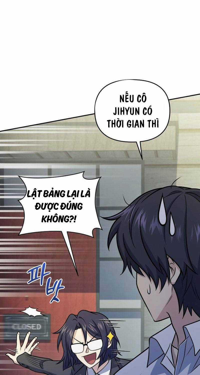 Nhà Hàng Thợ Săn Quái Vật Nhà hàng tốt nhất gần tôi Chapter 43 trang 82