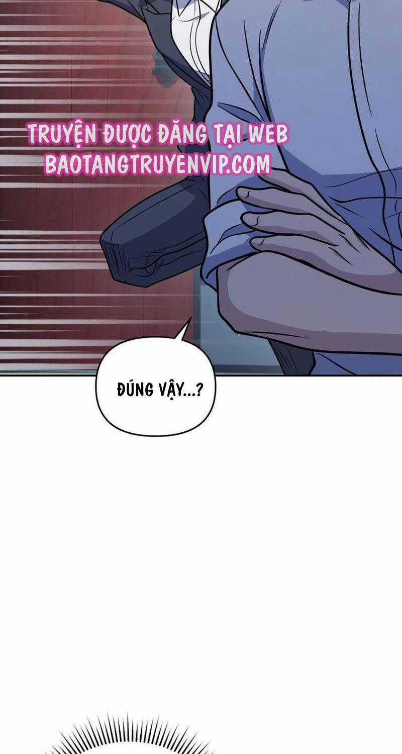 Nhà Hàng Thợ Săn Quái Vật Nhà hàng tốt nhất gần tôi Chapter 43 trang 83