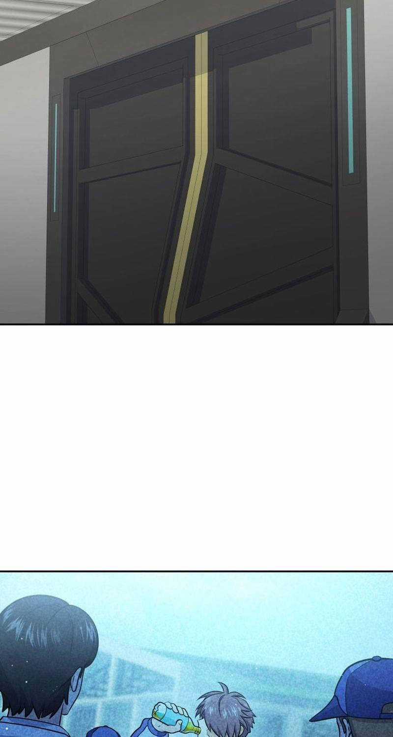 Nhà Hàng Thợ Săn Quái Vật Nhà hàng tốt nhất gần tôi Chapter 43 trang 86