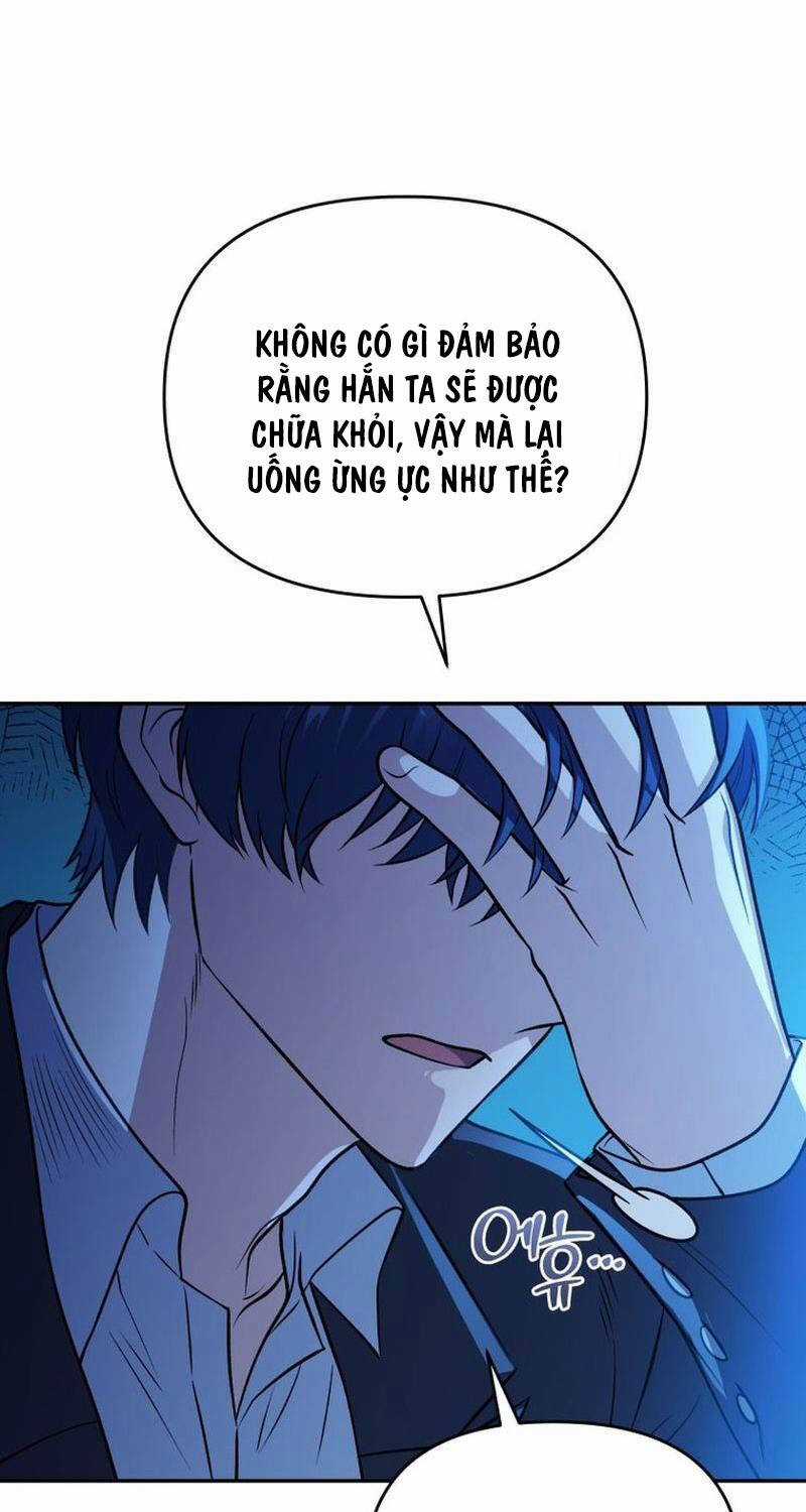 Nhà Hàng Thợ Săn Quái Vật Nhà hàng tốt nhất gần tôi Chapter 43 trang 90