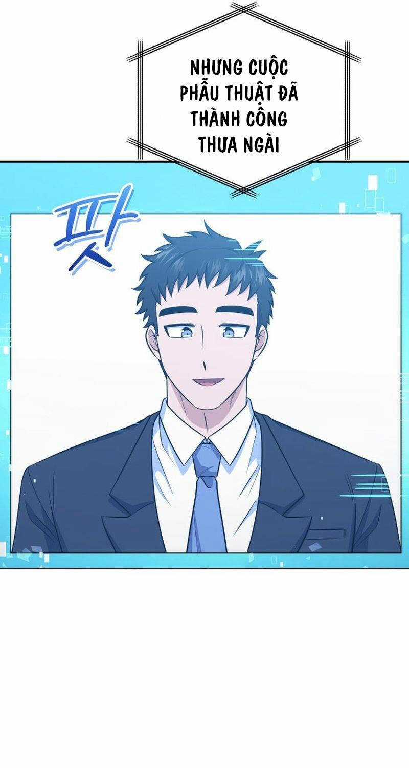 Nhà Hàng Thợ Săn Quái Vật Nhà hàng tốt nhất gần tôi Chapter 43 trang 92