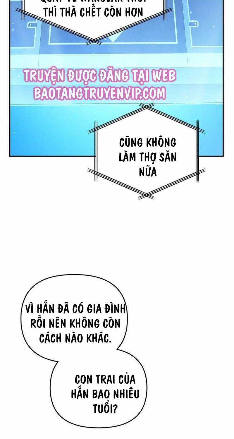 Nhà Hàng Thợ Săn Quái Vật Nhà hàng tốt nhất gần tôi Chapter 43 trang 94