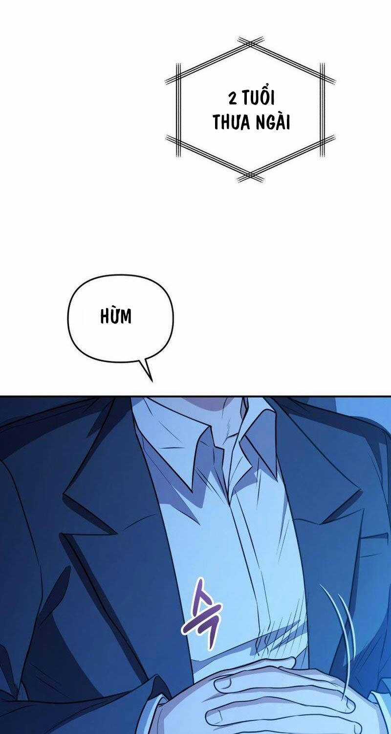 Nhà Hàng Thợ Săn Quái Vật Nhà hàng tốt nhất gần tôi Chapter 43 trang 95