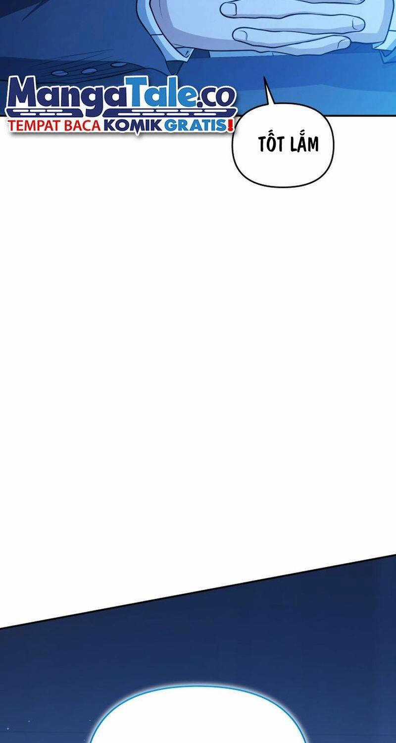 Nhà Hàng Thợ Săn Quái Vật Nhà hàng tốt nhất gần tôi Chapter 43 trang 96