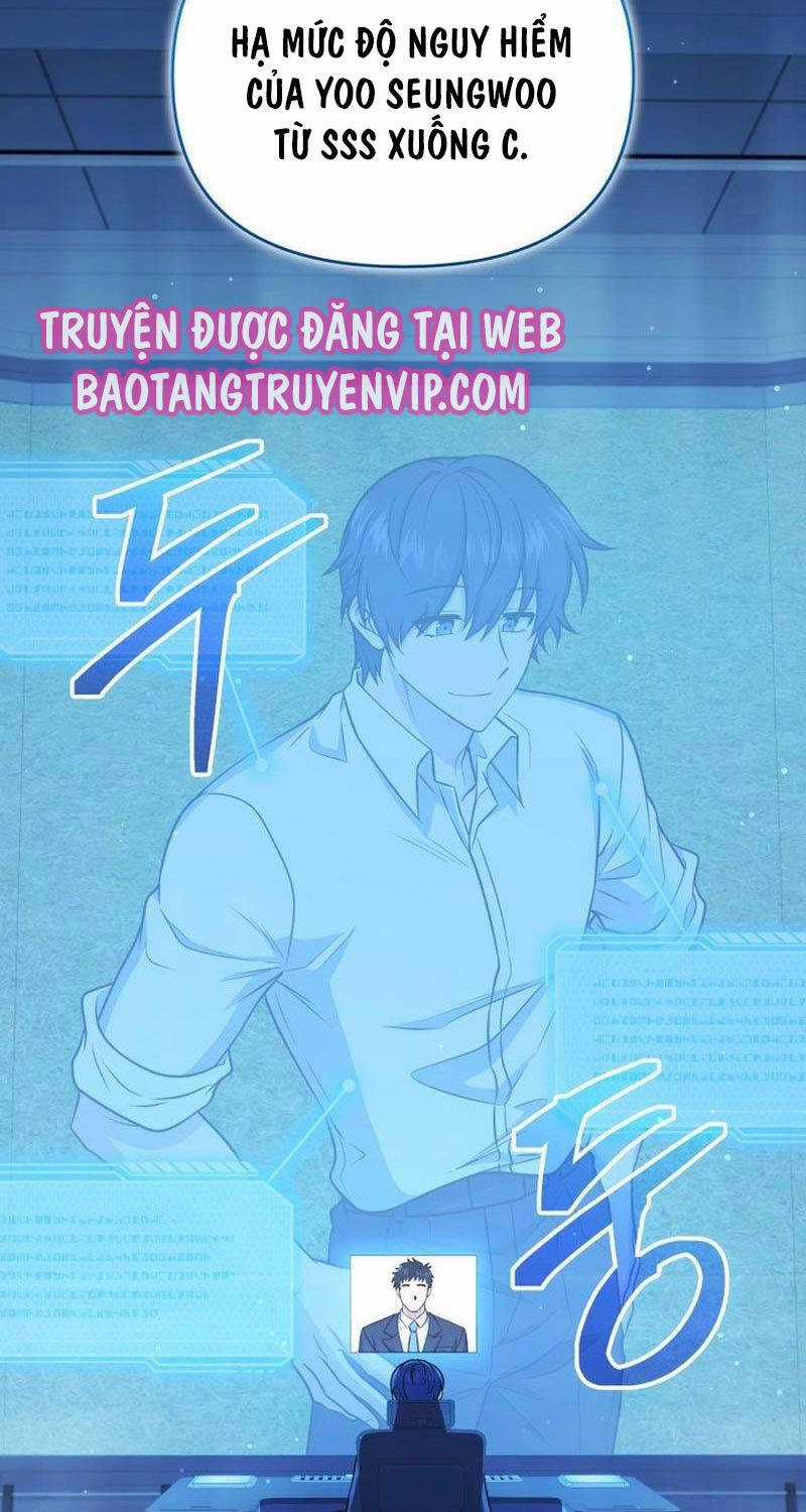 Nhà Hàng Thợ Săn Quái Vật Nhà hàng tốt nhất gần tôi Chapter 43 trang 97