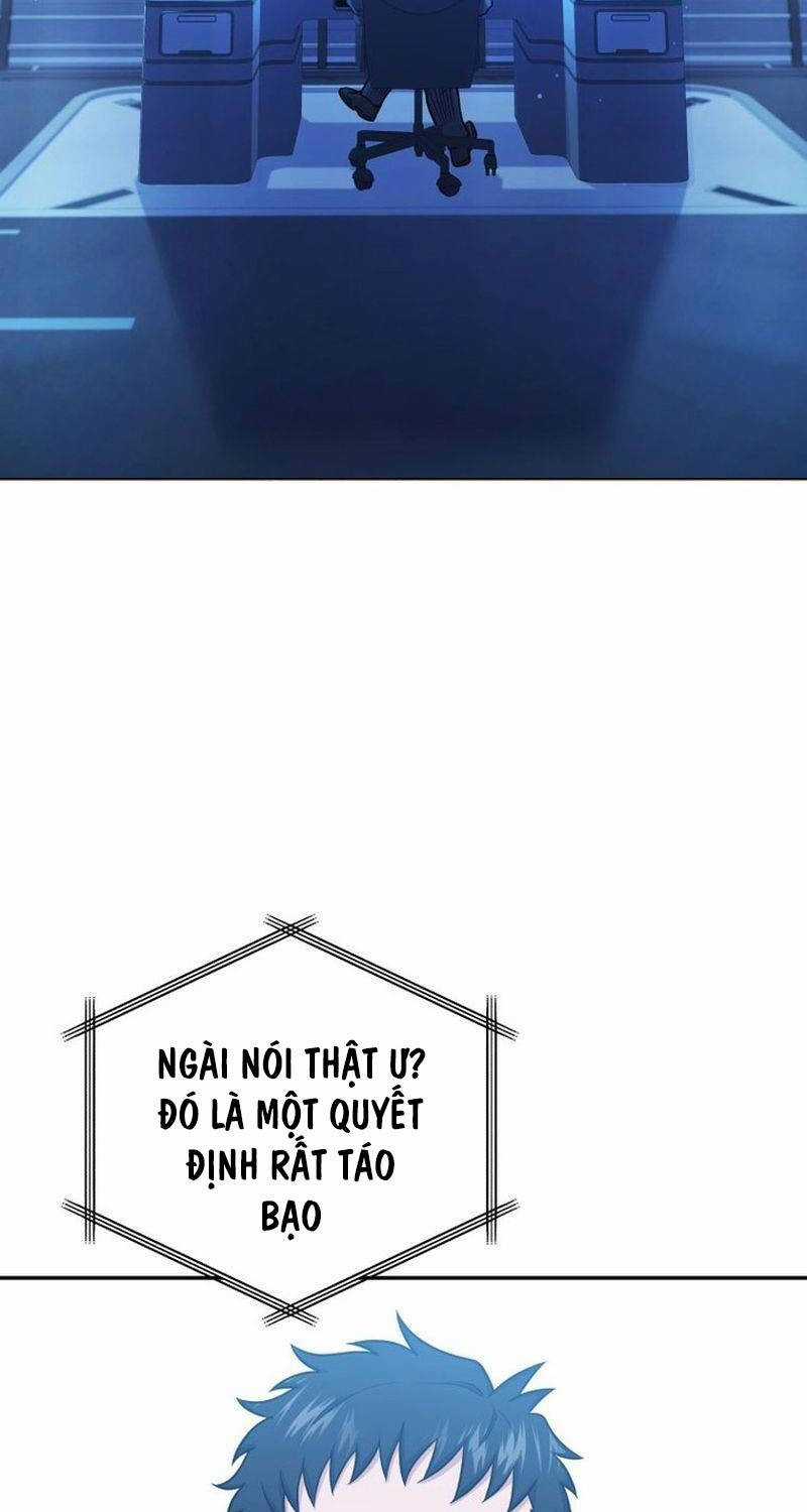 Nhà Hàng Thợ Săn Quái Vật Nhà hàng tốt nhất gần tôi Chapter 43 trang 98