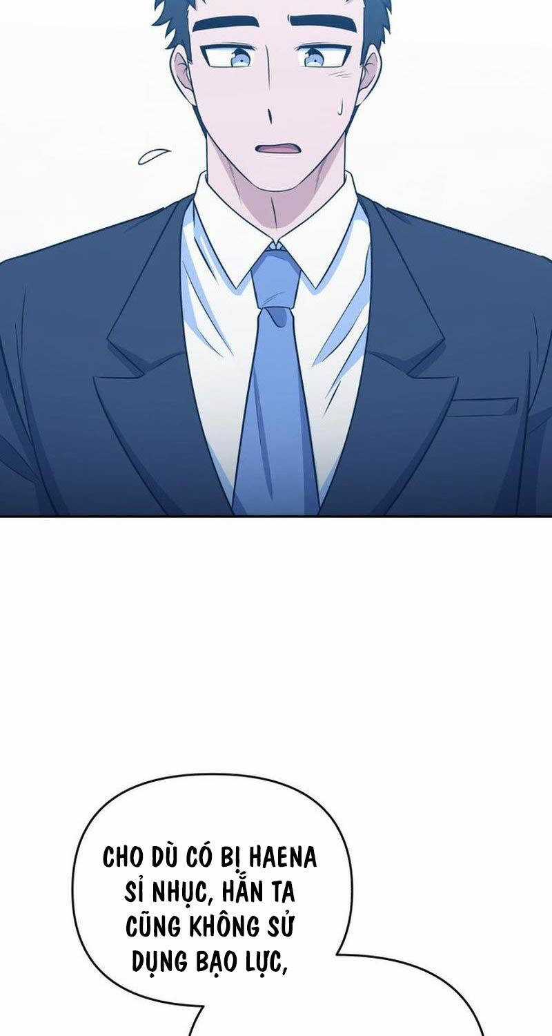 Nhà Hàng Thợ Săn Quái Vật Nhà hàng tốt nhất gần tôi Chapter 43 trang 99