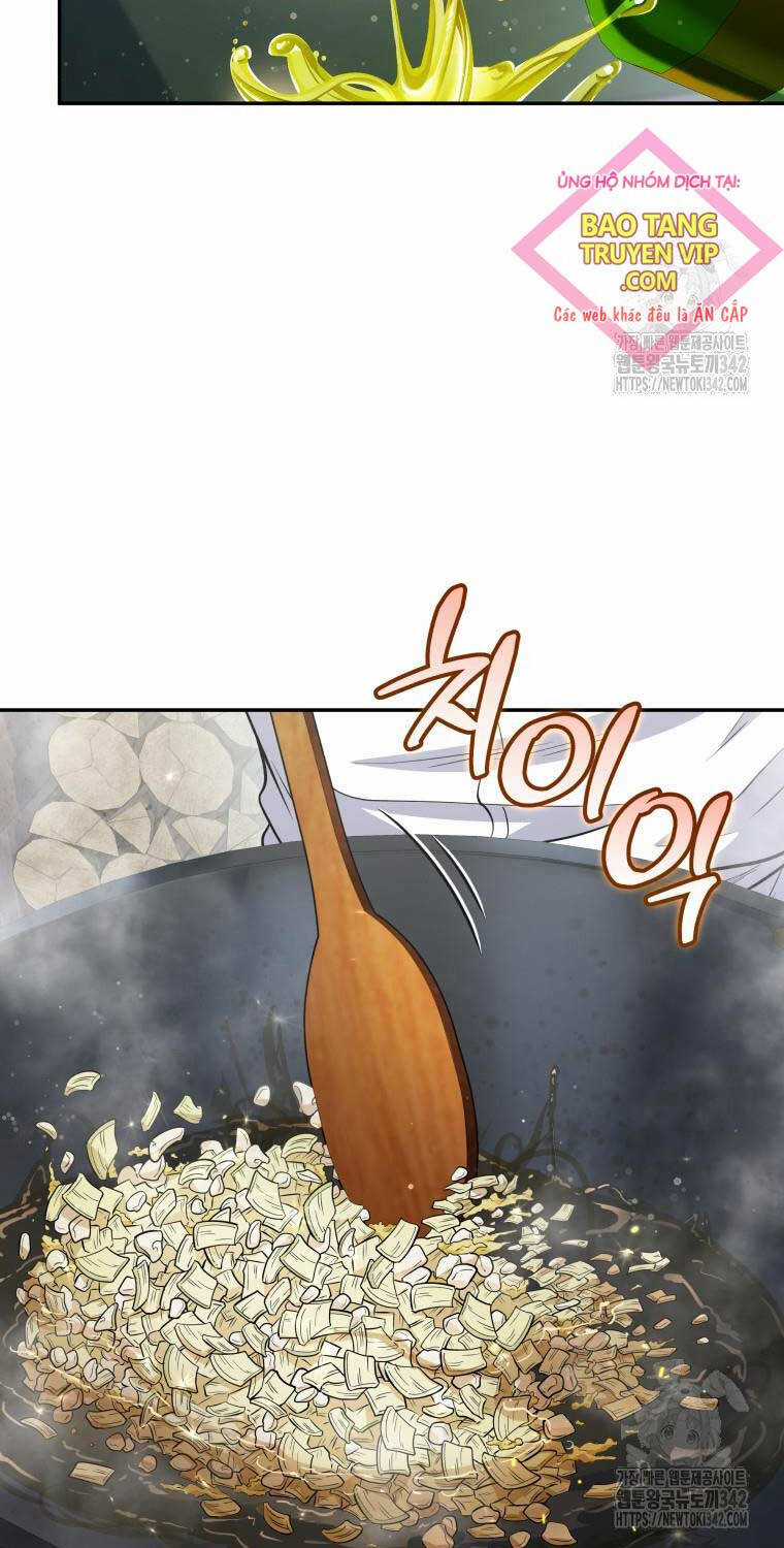 Nhà Hàng Thợ Săn Quái Vật Nhà hàng tốt nhất gần tôi Chapter 44 trang 10