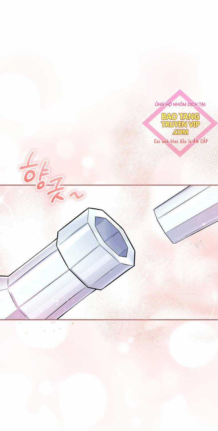 Nhà Hàng Thợ Săn Quái Vật Nhà hàng tốt nhất gần tôi Chapter 44 trang 14