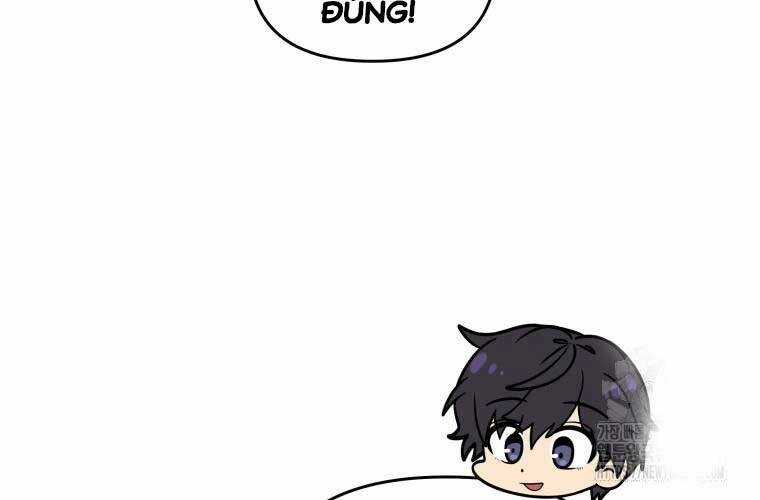 Nhà Hàng Thợ Săn Quái Vật Nhà hàng tốt nhất gần tôi Chapter 44 trang 18