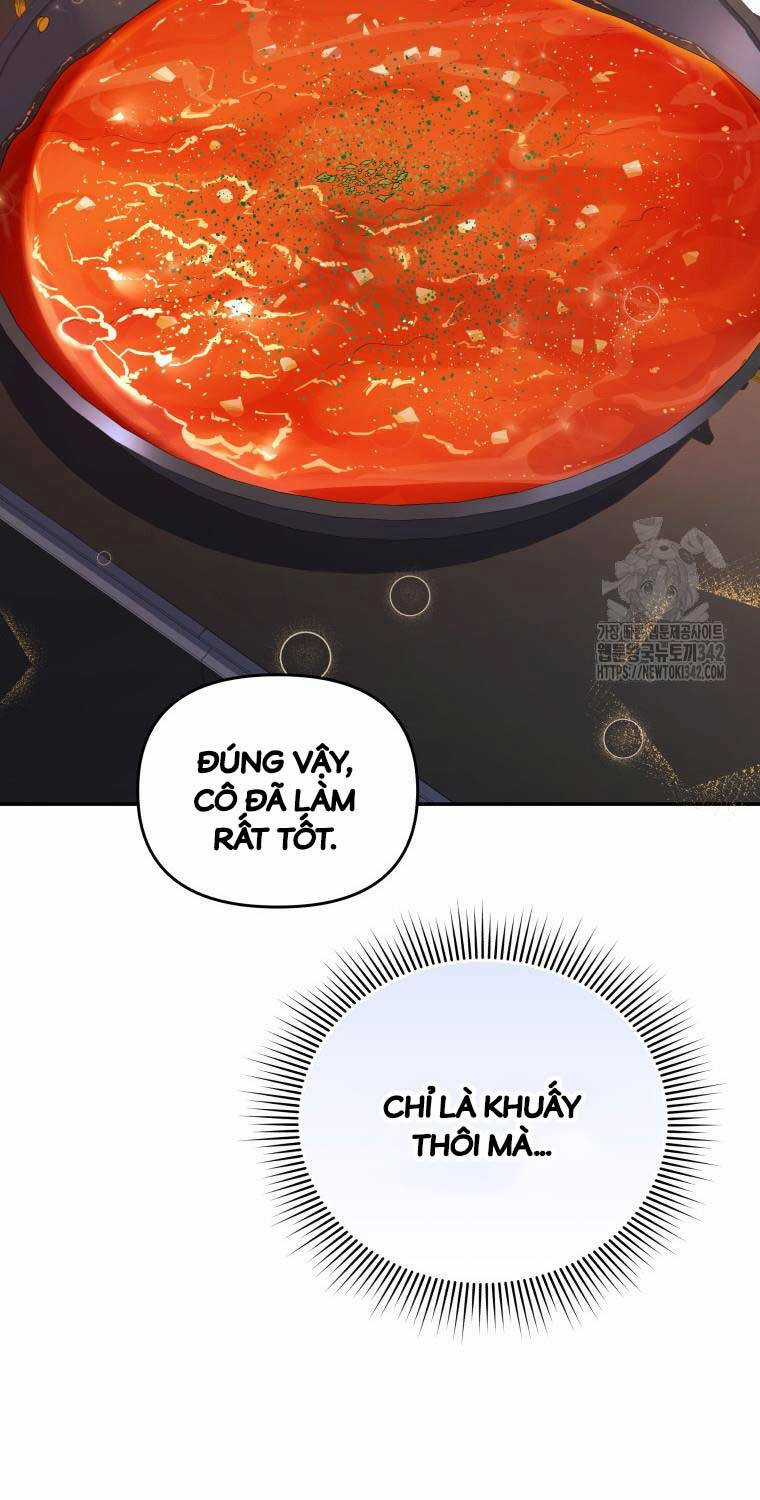 Nhà Hàng Thợ Săn Quái Vật Nhà hàng tốt nhất gần tôi Chapter 44 trang 31