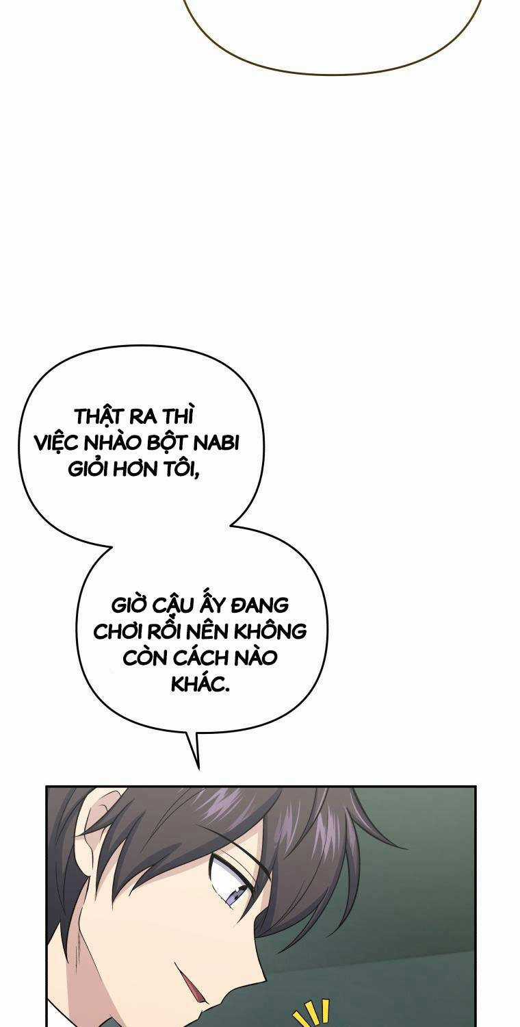 Nhà Hàng Thợ Săn Quái Vật Nhà hàng tốt nhất gần tôi Chapter 44 trang 38