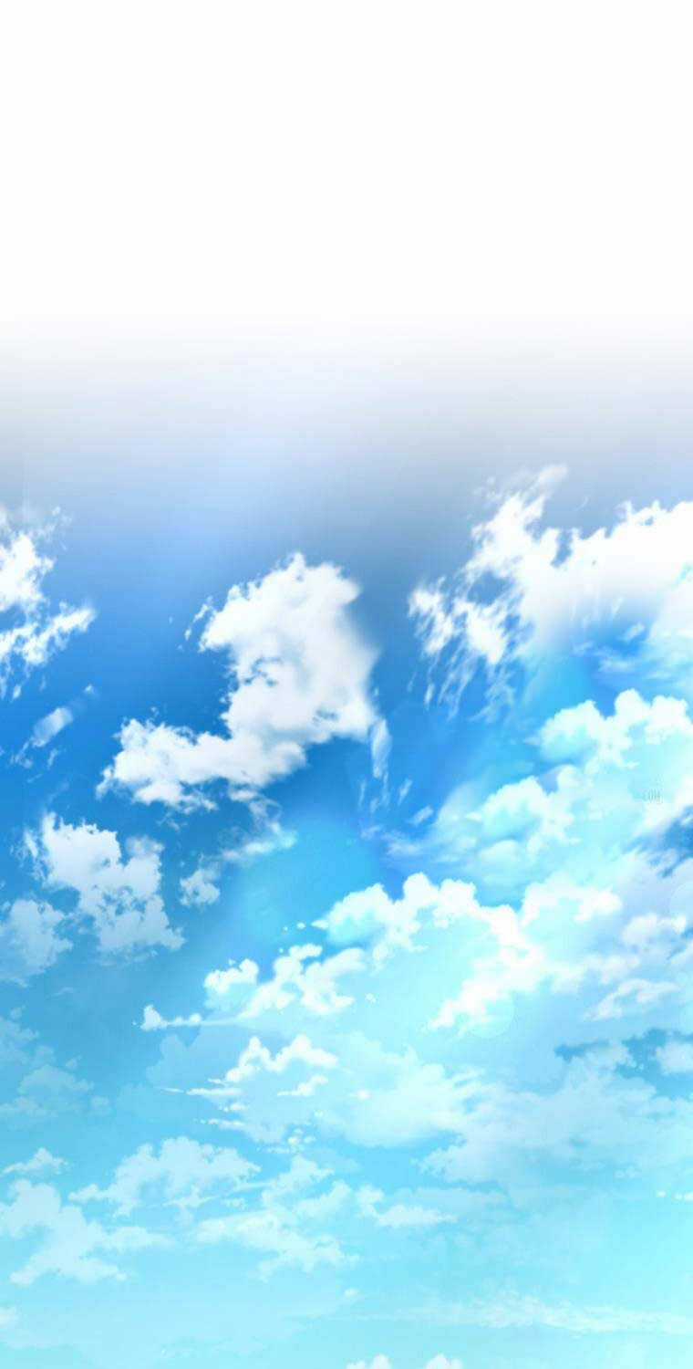 Nhà Hàng Thợ Săn Quái Vật Nhà hàng tốt nhất gần tôi Chapter 44 trang 44