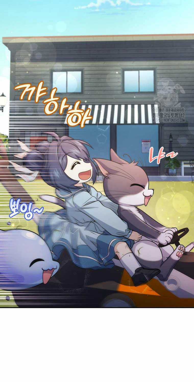 Nhà Hàng Thợ Săn Quái Vật Nhà hàng tốt nhất gần tôi Chapter 44 trang 45