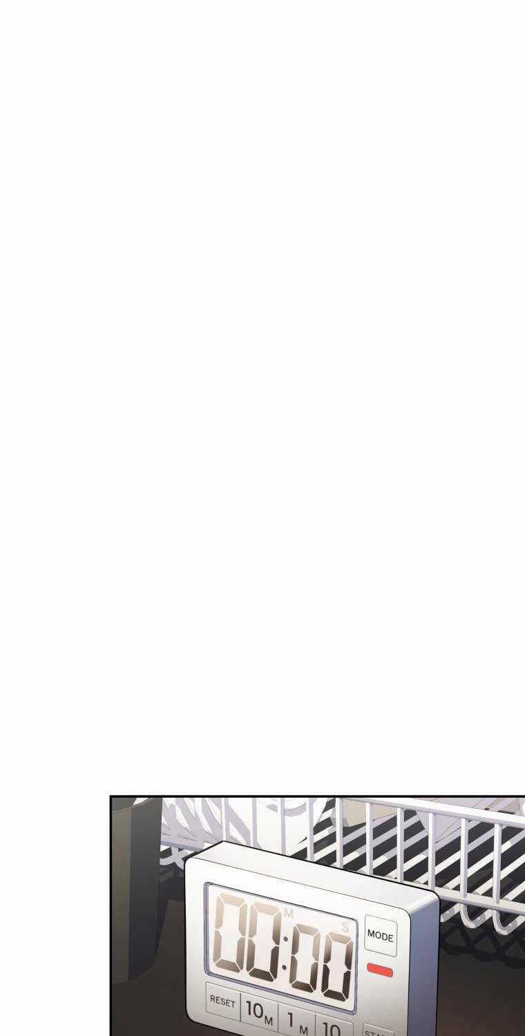 Nhà Hàng Thợ Săn Quái Vật Nhà hàng tốt nhất gần tôi Chapter 44 trang 53