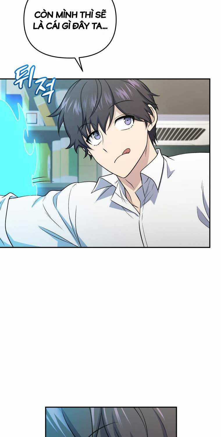 Nhà Hàng Thợ Săn Quái Vật Nhà hàng tốt nhất gần tôi Chapter 44 trang 62