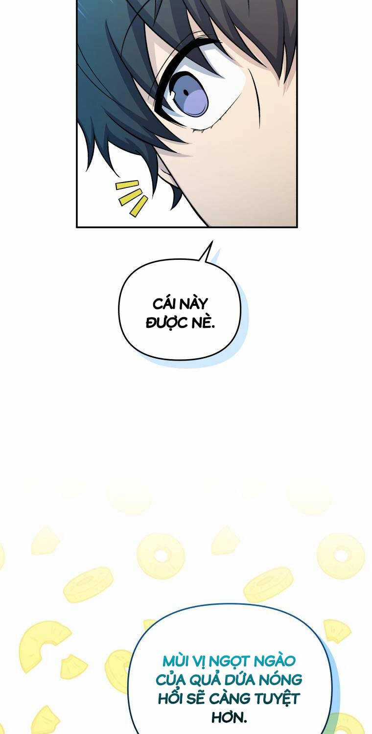 Nhà Hàng Thợ Săn Quái Vật Nhà hàng tốt nhất gần tôi Chapter 44 trang 63