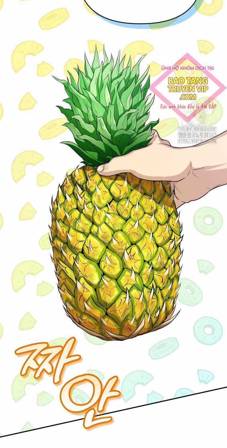 Nhà Hàng Thợ Săn Quái Vật Nhà hàng tốt nhất gần tôi Chapter 44 trang 64