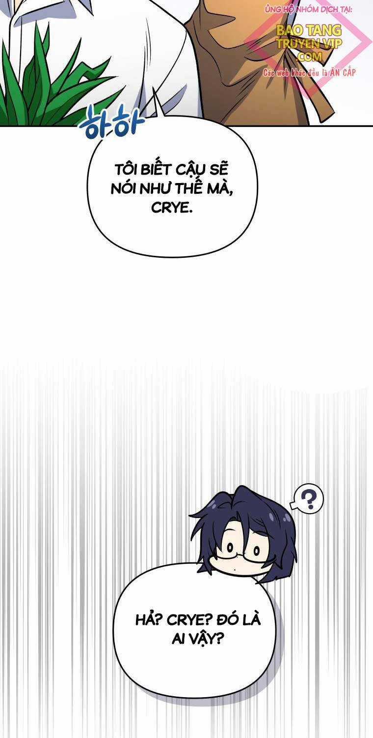 Nhà Hàng Thợ Săn Quái Vật Nhà hàng tốt nhất gần tôi Chapter 44 trang 66