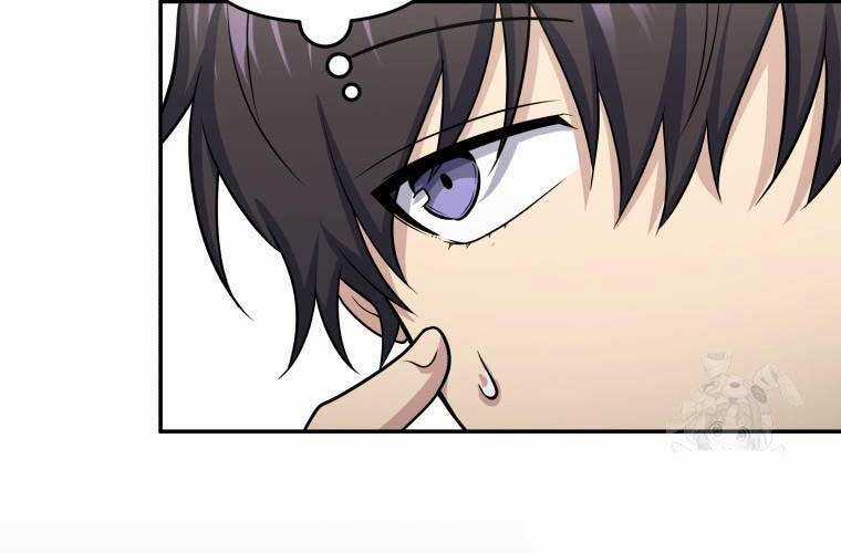 Nhà Hàng Thợ Săn Quái Vật Nhà hàng tốt nhất gần tôi Chapter 44 trang 75