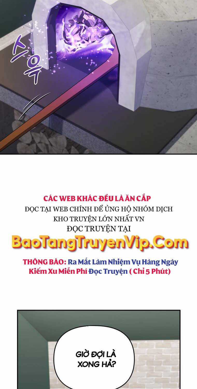 Nhà Hàng Thợ Săn Quái Vật Nhà hàng tốt nhất gần tôi Chapter 44 trang 79