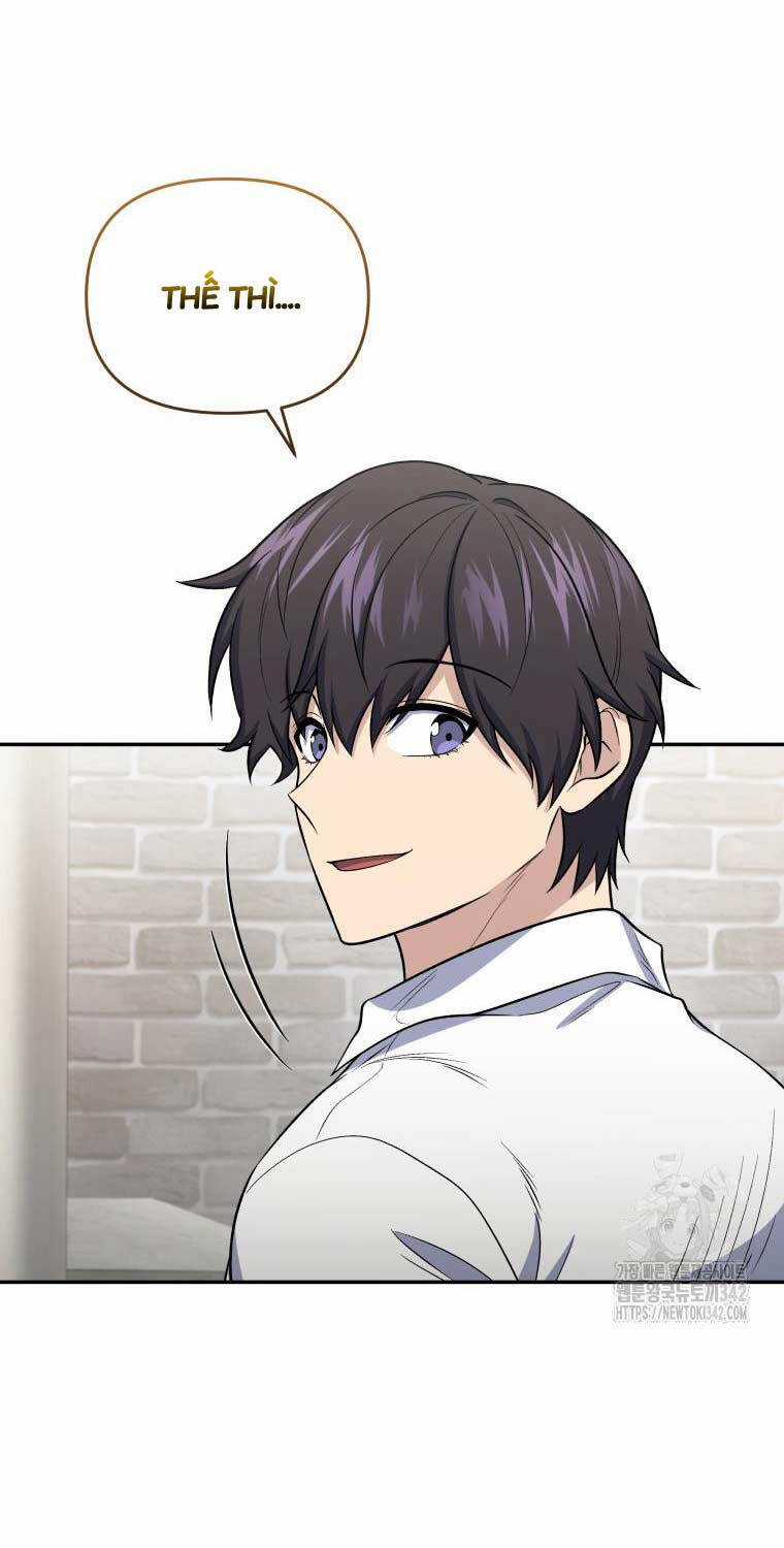 Nhà Hàng Thợ Săn Quái Vật Nhà hàng tốt nhất gần tôi Chapter 44 trang 81