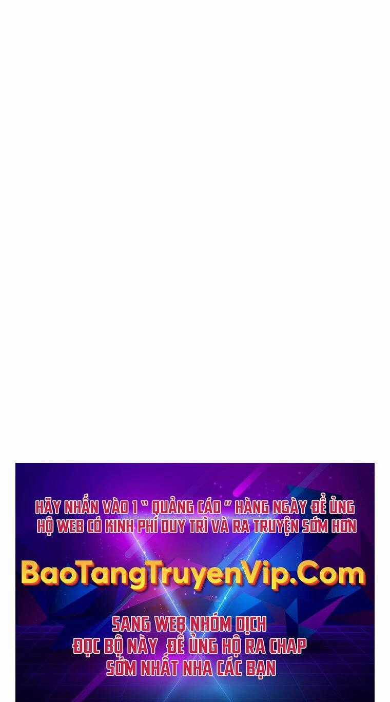 Nhà Hàng Thợ Săn Quái Vật Nhà hàng tốt nhất gần tôi Chapter 44 trang 85