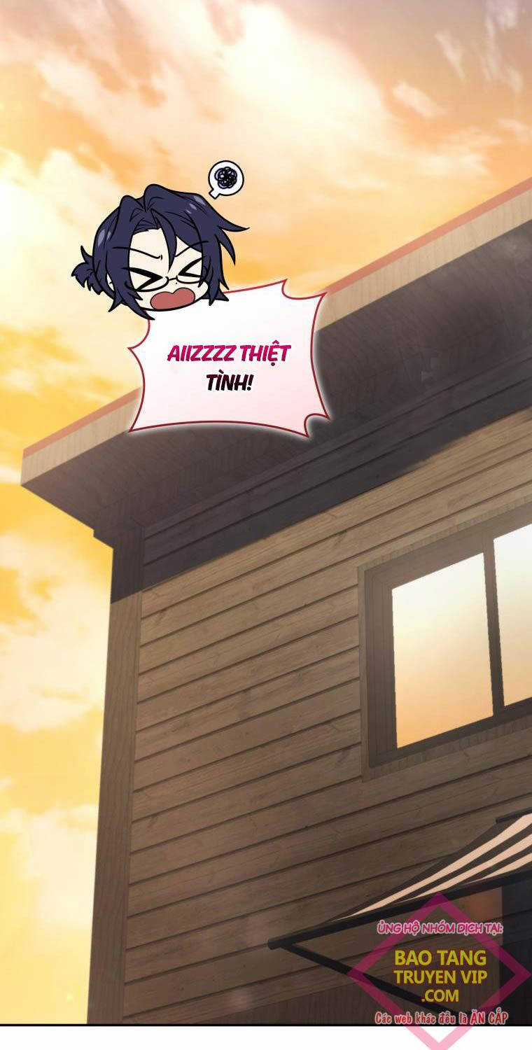 Nhà Hàng Thợ Săn Quái Vật Nhà hàng tốt nhất gần tôi Chapter 45 trang 13