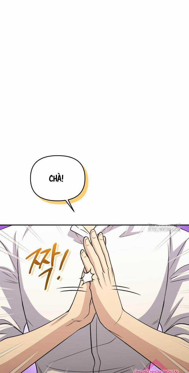 Nhà Hàng Thợ Săn Quái Vật Nhà hàng tốt nhất gần tôi Chapter 45 trang 15