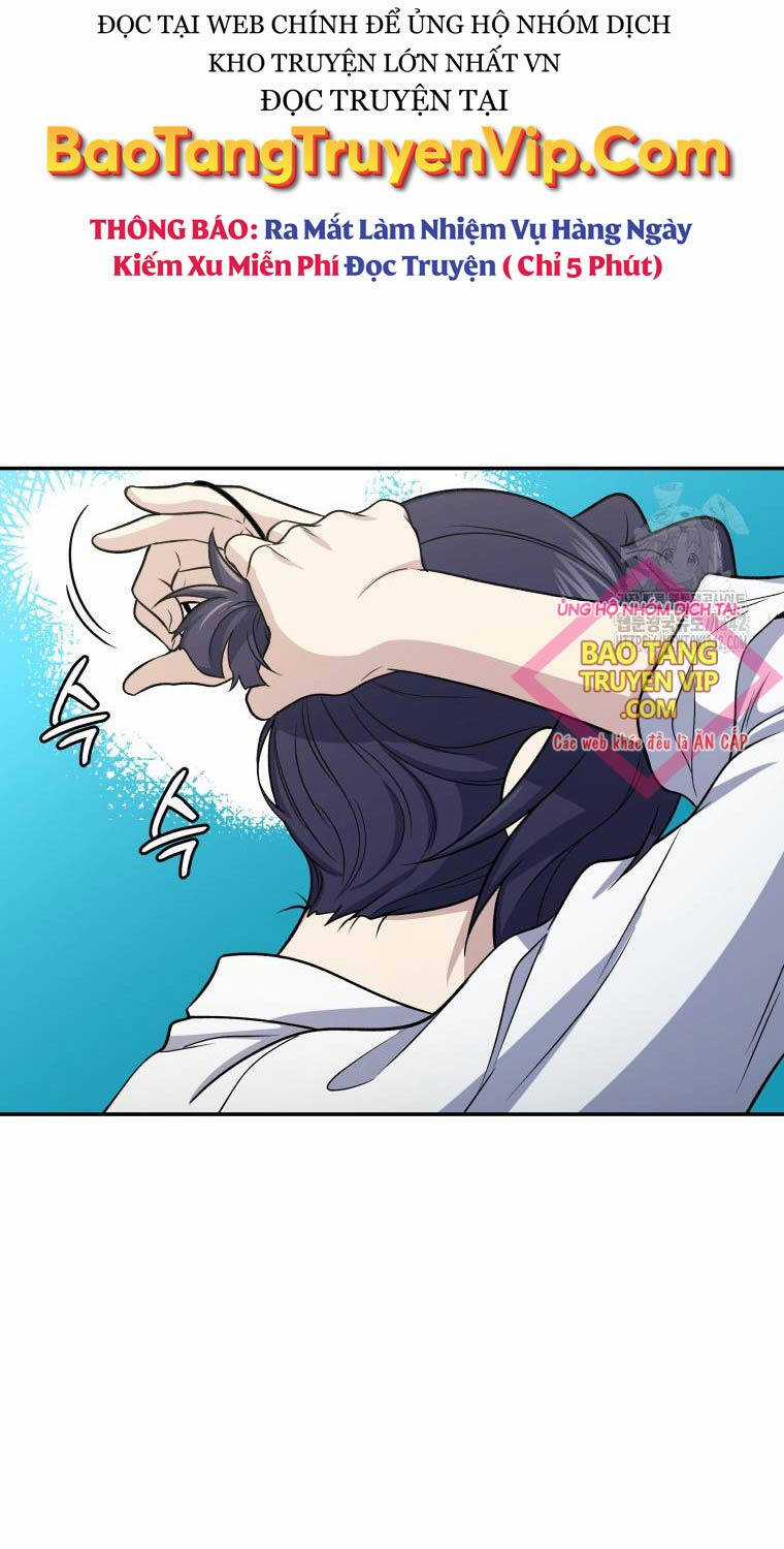 Nhà Hàng Thợ Săn Quái Vật Nhà hàng tốt nhất gần tôi Chapter 45 trang 2