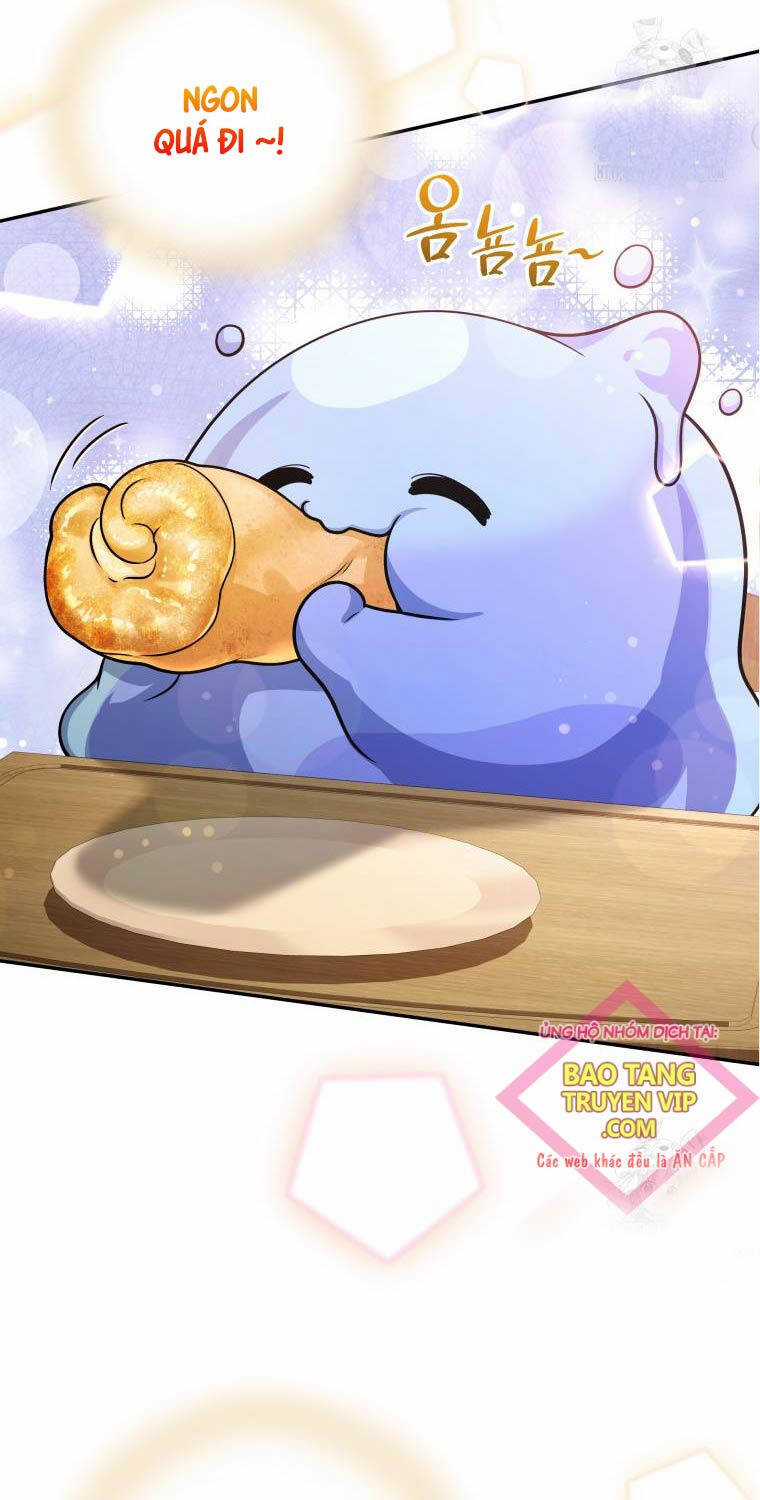 Nhà Hàng Thợ Săn Quái Vật Nhà hàng tốt nhất gần tôi Chapter 45 trang 23