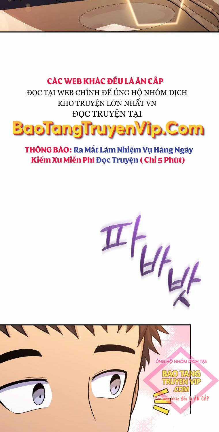 Nhà Hàng Thợ Săn Quái Vật Nhà hàng tốt nhất gần tôi Chapter 45 trang 25