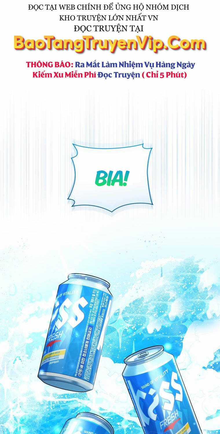 Nhà Hàng Thợ Săn Quái Vật Nhà hàng tốt nhất gần tôi Chapter 45 trang 29