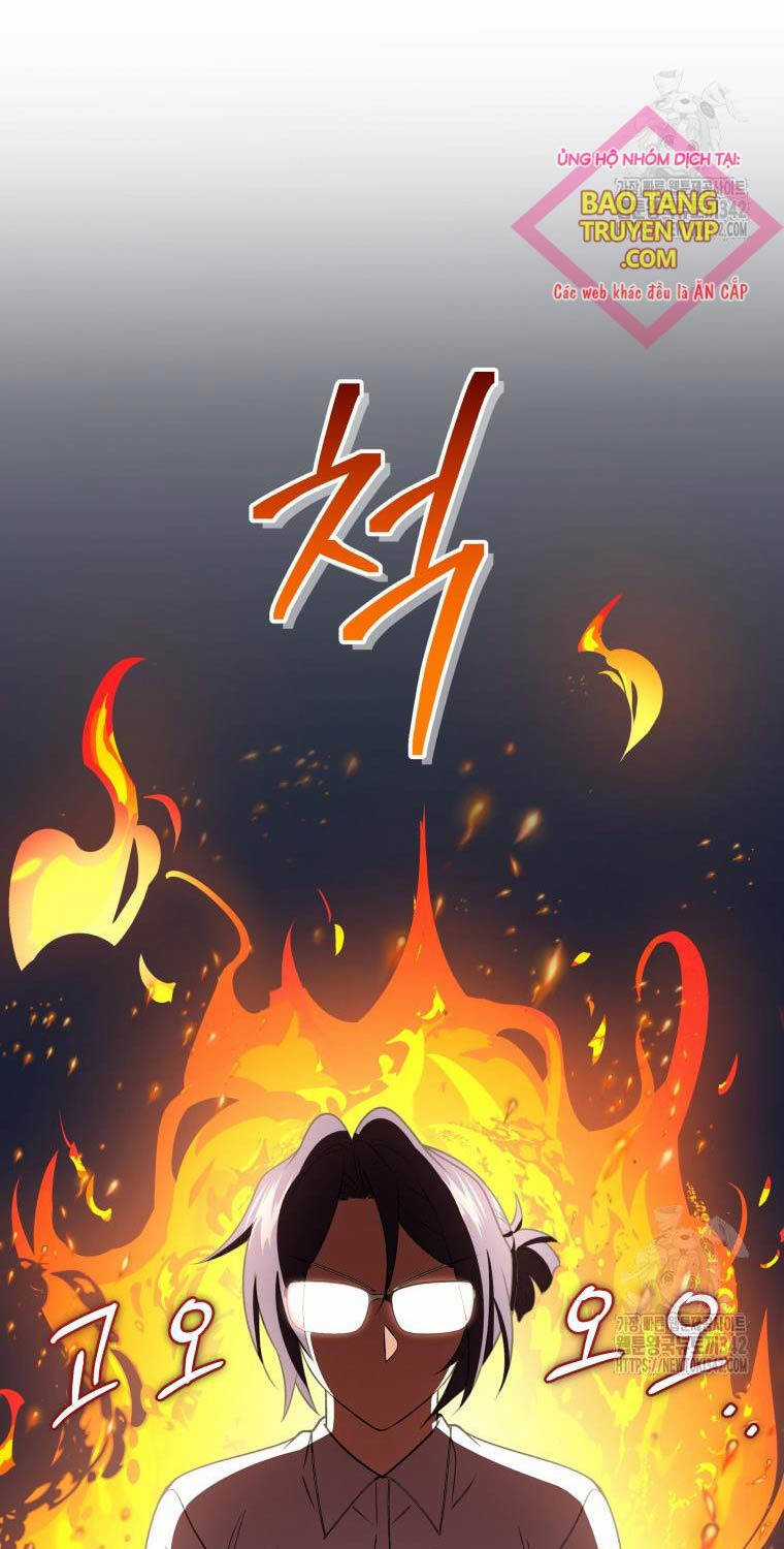 Nhà Hàng Thợ Săn Quái Vật Nhà hàng tốt nhất gần tôi Chapter 45 trang 3