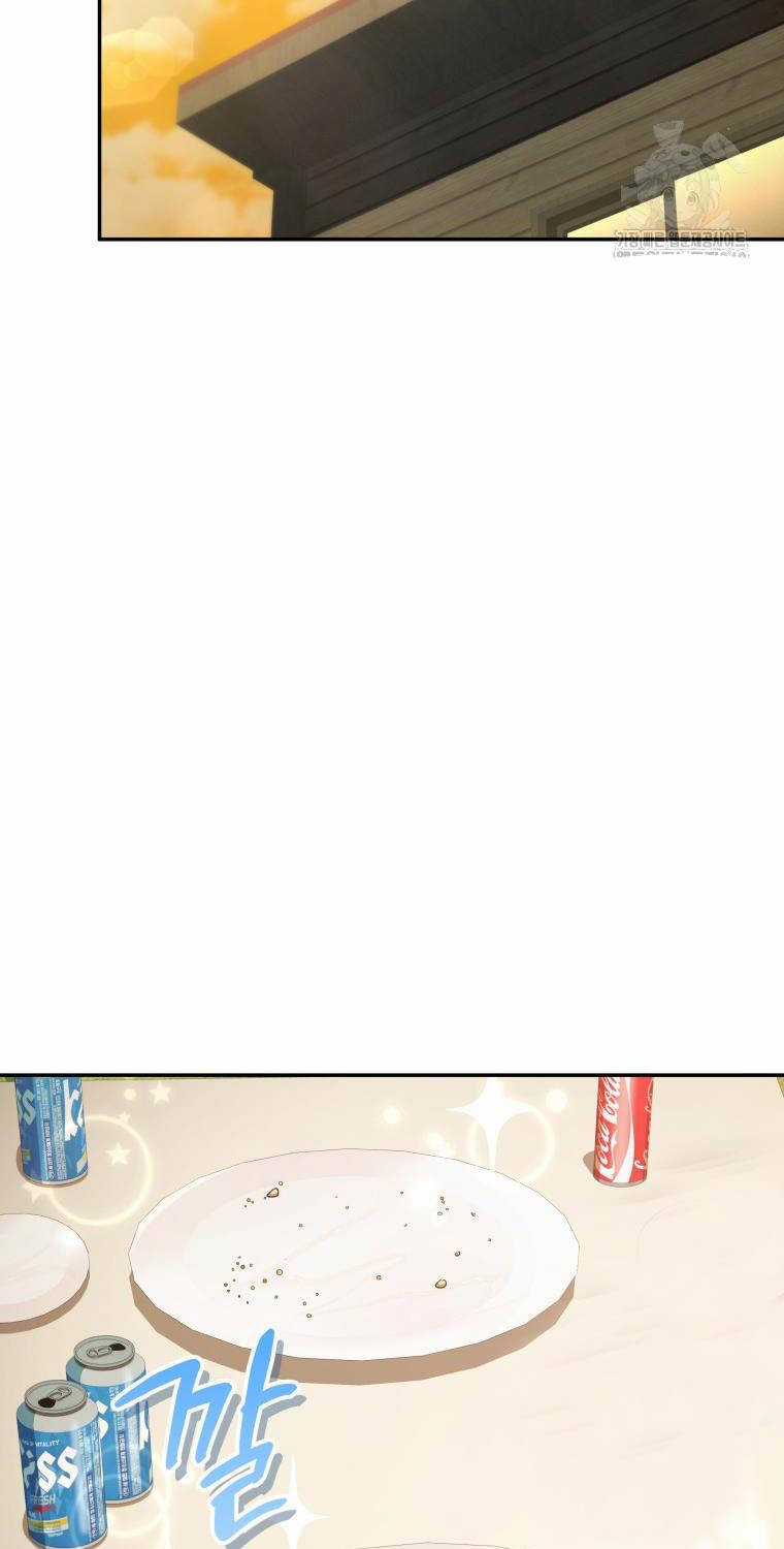 Nhà Hàng Thợ Săn Quái Vật Nhà hàng tốt nhất gần tôi Chapter 45 trang 38