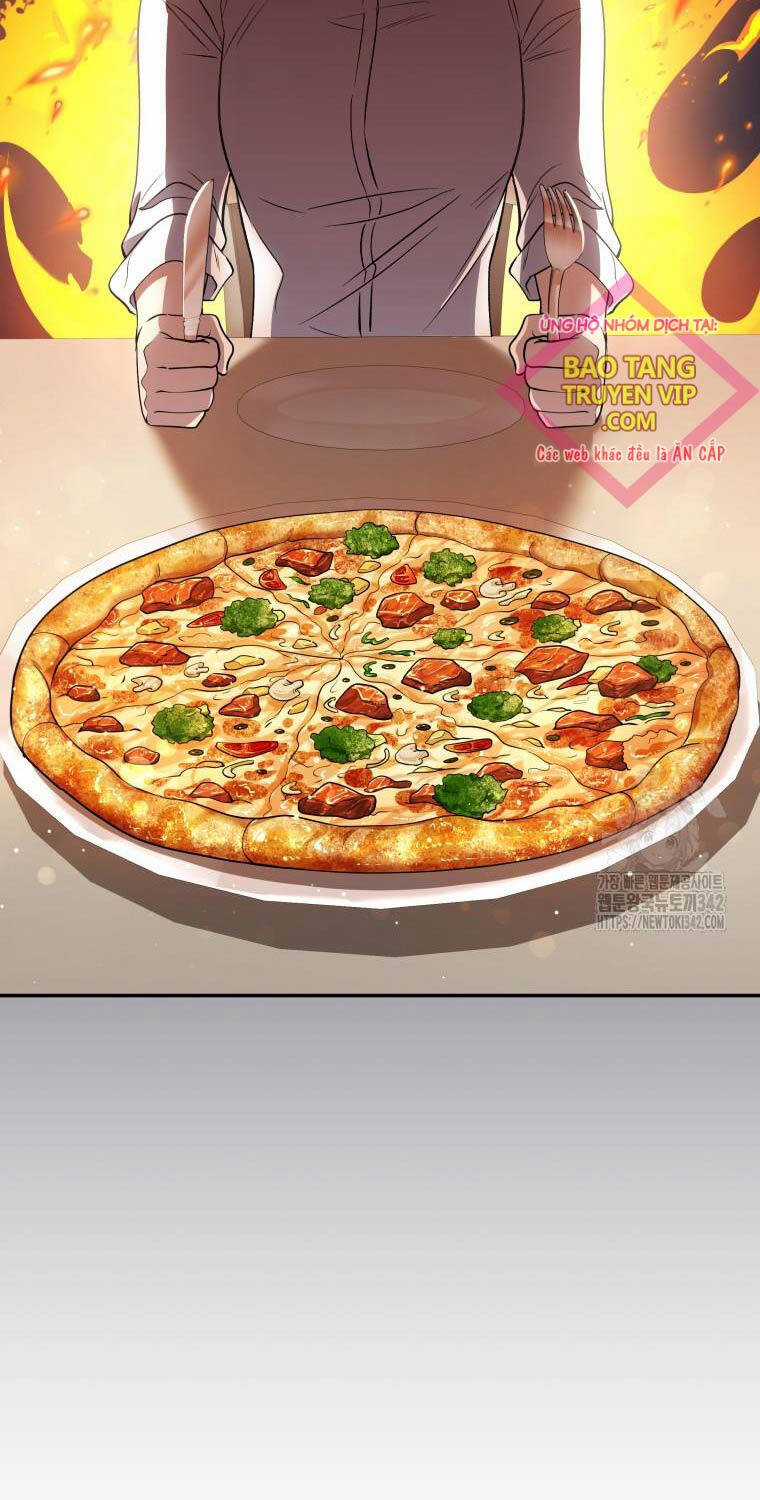 Nhà Hàng Thợ Săn Quái Vật Nhà hàng tốt nhất gần tôi Chapter 45 trang 4