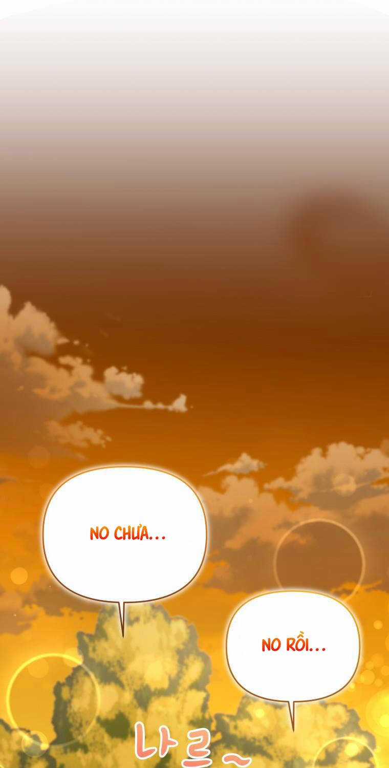 Nhà Hàng Thợ Săn Quái Vật Nhà hàng tốt nhất gần tôi Chapter 45 trang 40