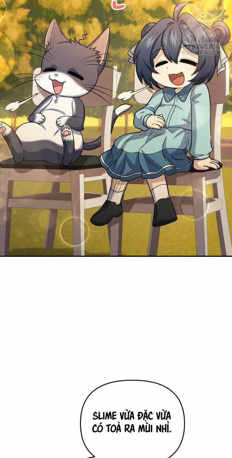 Nhà Hàng Thợ Săn Quái Vật Nhà hàng tốt nhất gần tôi Chapter 45 trang 41