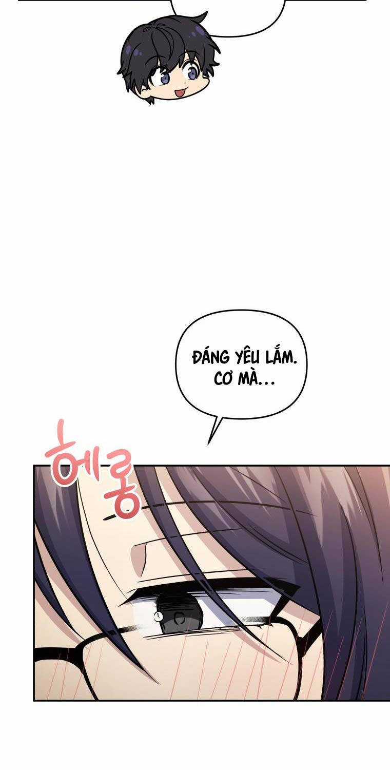 Nhà Hàng Thợ Săn Quái Vật Nhà hàng tốt nhất gần tôi Chapter 45 trang 43