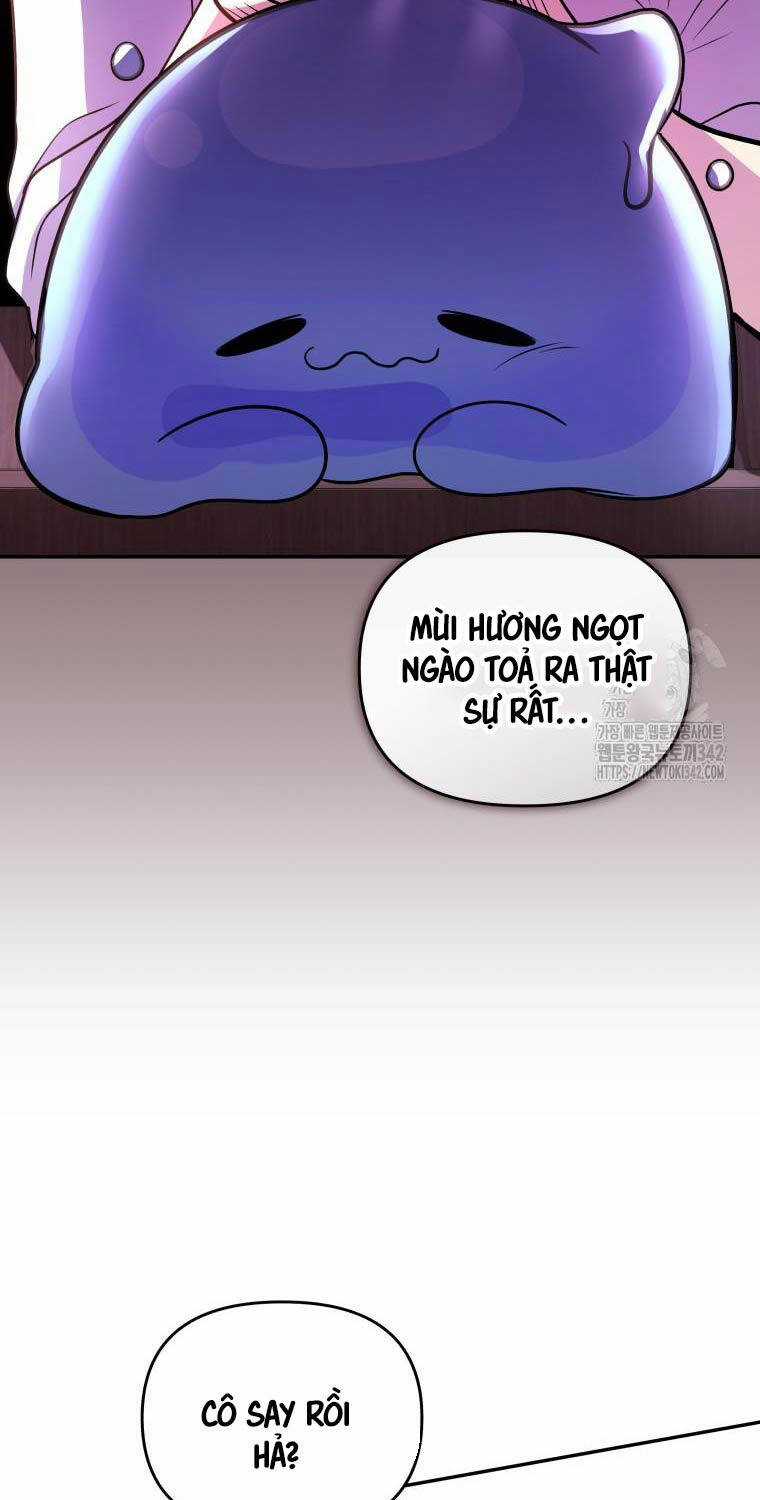 Nhà Hàng Thợ Săn Quái Vật Nhà hàng tốt nhất gần tôi Chapter 45 trang 45