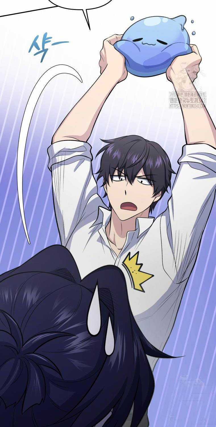 Nhà Hàng Thợ Săn Quái Vật Nhà hàng tốt nhất gần tôi Chapter 45 trang 46