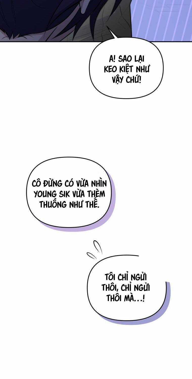 Nhà Hàng Thợ Săn Quái Vật Nhà hàng tốt nhất gần tôi Chapter 45 trang 47